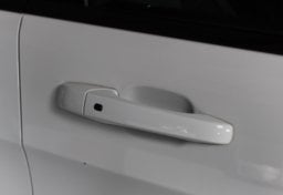 2019 Jeep Grand Cherokee 4x4 - Thumbnail 27