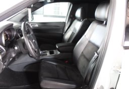 2019 Jeep Grand Cherokee 4x4 - Thumbnail 30