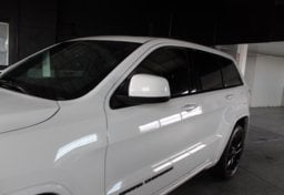 2019 Jeep Grand Cherokee 4x4 - Thumbnail 14