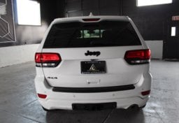 2019 Jeep Grand Cherokee 4x4 - Thumbnail 12