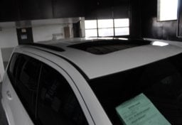 2019 Jeep Grand Cherokee 4x4 - Thumbnail 16