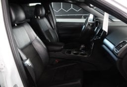 2019 Jeep Grand Cherokee 4x4 - Thumbnail 33