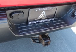 2014 Toyota Tundra - Thumbnail 35