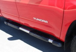 2014 Toyota Tundra - Thumbnail 27