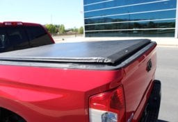 2014 Toyota Tundra - Thumbnail 23