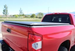2014 Toyota Tundra - Thumbnail 24