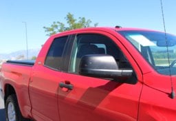 2014 Toyota Tundra - Thumbnail 13