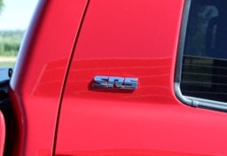 2014 Toyota Tundra - Thumbnail 26