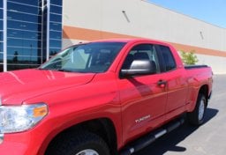 2014 Toyota Tundra - Thumbnail 14