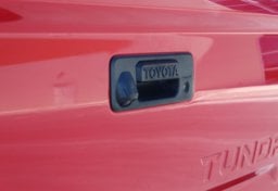 2014 Toyota Tundra - Thumbnail 32