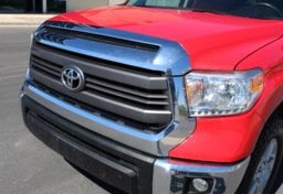 2014 Toyota Tundra - Thumbnail 30