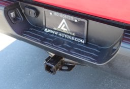 2014 Toyota Tundra - Thumbnail 34