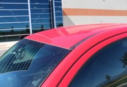 2014 Toyota Tundra - Thumbnail 20