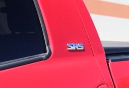 2014 Toyota Tundra - Thumbnail 21