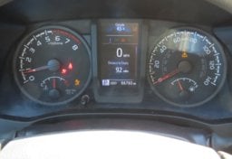 2022 Toyota Tacoma - Thumbnail 27