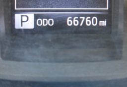 2022 Toyota Tacoma - Thumbnail 28