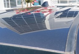 2022 Toyota Tacoma - Thumbnail 15