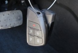 2026 Chevrolet Traverse LT - Thumbnail 25