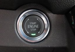 2026 Chevrolet Traverse LT - Thumbnail 15