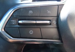 2026 Chevrolet Traverse LT - Thumbnail 22