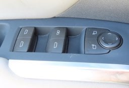 2026 Chevrolet Traverse LT - Thumbnail 27