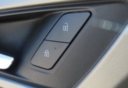 2026 Chevrolet Traverse LT - Thumbnail 26
