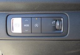 2026 Chevrolet Traverse LT - Thumbnail 24