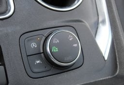 2023 Chevrolet Traverse High Country - Thumbnail 24