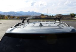 2023 Chevrolet Traverse High Country - Thumbnail 20
