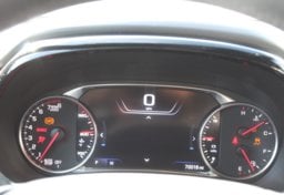 2023 Chevrolet Traverse High Country - Thumbnail 31