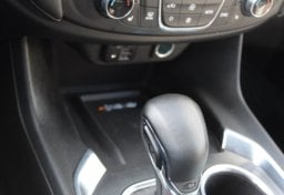 2023 Chevrolet Traverse High Country - Thumbnail 25