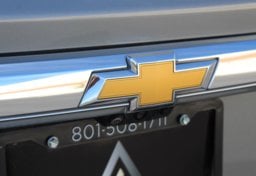 2023 Chevrolet Traverse High Country - Thumbnail 33