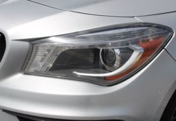 2015 Mercedes-Benz CLA. 45 AMG - Thumbnail 30