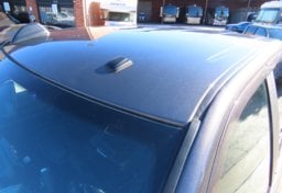 2022 Ram 2500 Laramie - Thumbnail 14