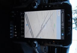 2022 Ram 2500 Laramie - Thumbnail 17