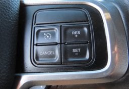 2022 Ram 2500 Laramie - Thumbnail 23