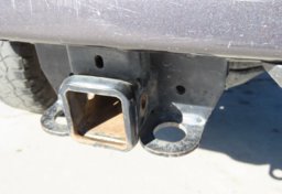 2022 Ram 2500 Laramie - Thumbnail 17