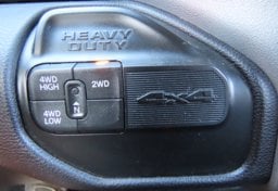 2022 Ram 2500 Laramie - Thumbnail 16