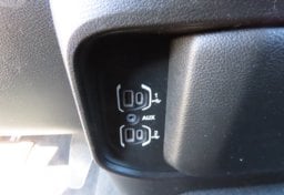 2022 Ram 2500 Laramie - Thumbnail 29