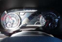 2022 Ram 2500 Laramie - Thumbnail 21