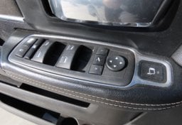 2022 Ram 2500 Laramie - Thumbnail 28