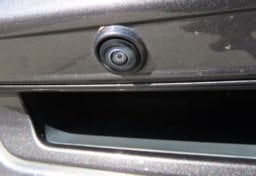 2022 Ram 2500 Laramie - Thumbnail 19