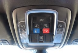 2022 Ram 2500 Laramie - Thumbnail 13