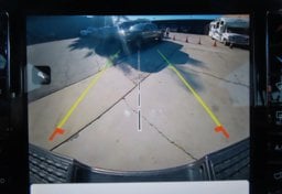 2022 Ram 2500 Laramie - Thumbnail 15