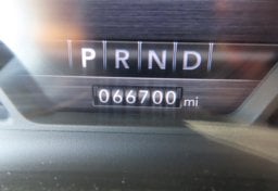 2022 Ram 2500 Laramie - Thumbnail 20