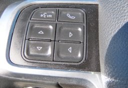 2022 Ram 2500 Laramie - Thumbnail 22