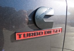 2022 Ram 2500 Laramie - Thumbnail 24