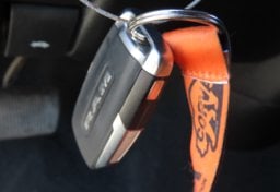 2022 Ram 2500 Laramie - Thumbnail 25