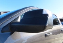 2022 Ram 2500 Laramie - Thumbnail 18