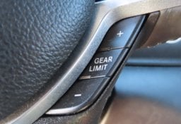 2022 Ram 2500 Laramie - Thumbnail 24